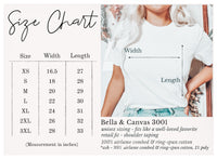 Load image into Gallery viewer, Black Cat Fan Club Shirt
