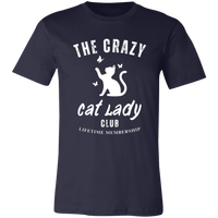 Load image into Gallery viewer, Image
