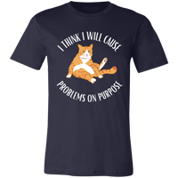 Load image into Gallery viewer, Image