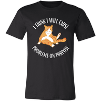 Load image into Gallery viewer, Image