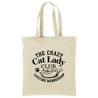 Load image into Gallery viewer, Image
