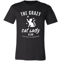 Load image into Gallery viewer, Image
