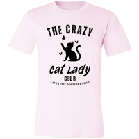 Load image into Gallery viewer, Image
