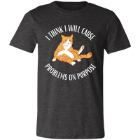 Load image into Gallery viewer, Image