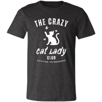 Load image into Gallery viewer, Image
