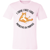 Load image into Gallery viewer, Image